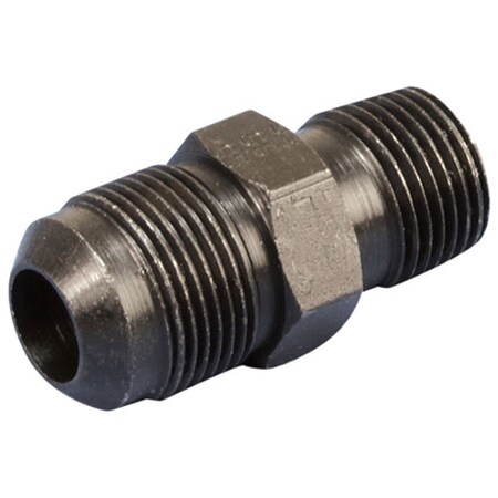 Frymaster Adapter - Male 8101668
